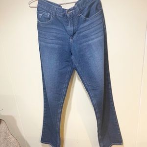 Guess Jeans
